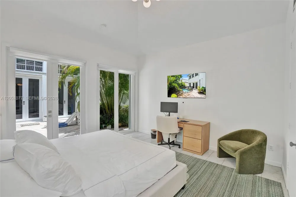 3690 NE 199th St #3690 Aventura, FL 33180
