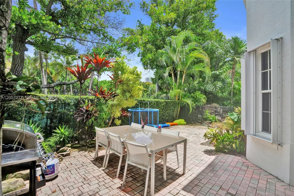 3690 NE 199th St #3690 Aventura, FL 33180