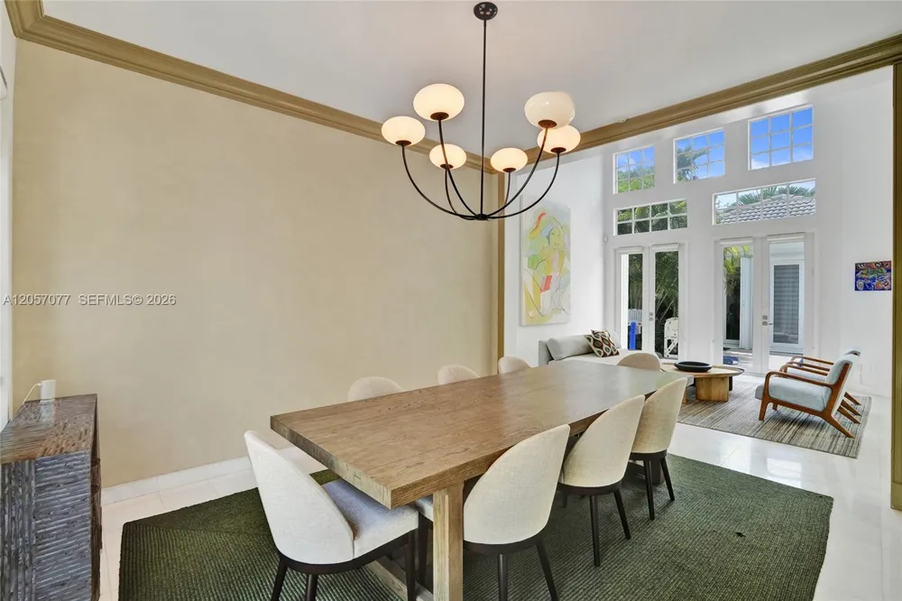 3690 NE 199th St #3690 Aventura, FL 33180