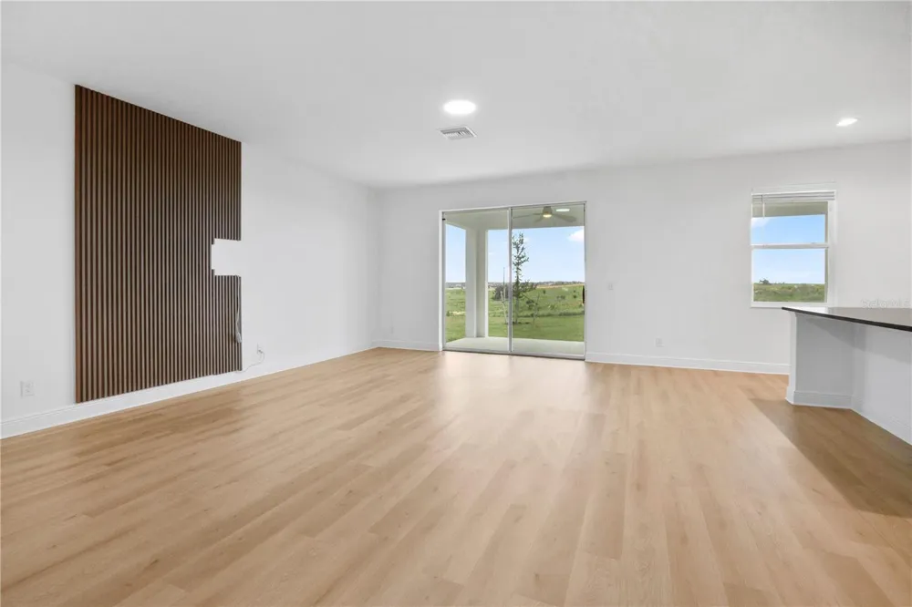 7767 TRAPANI LOOP Clermont, FL 34714
