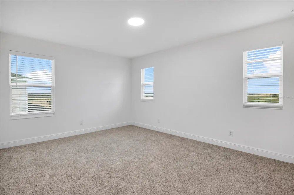 7767 TRAPANI LOOP Clermont, FL 34714