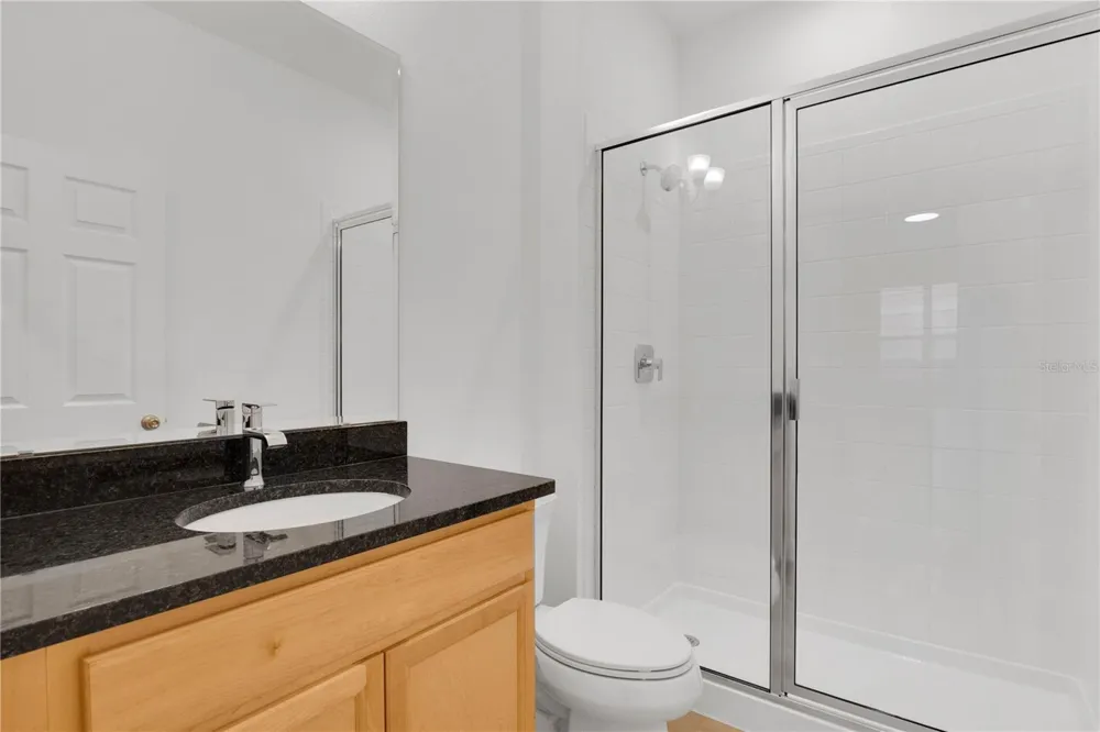 7767 TRAPANI LOOP Clermont, FL 34714
