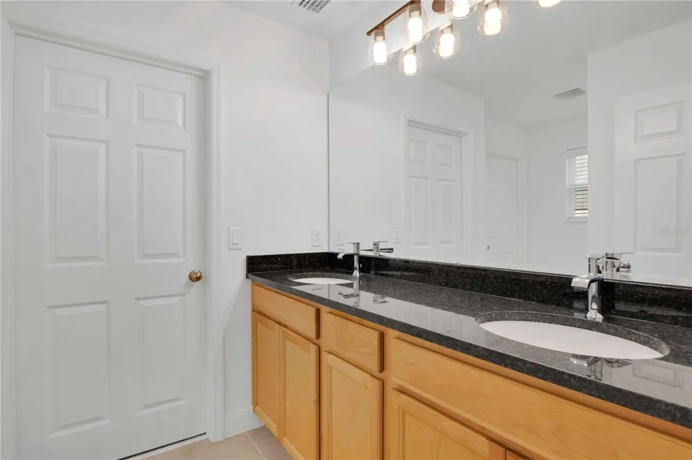 7767 TRAPANI LOOP Clermont, FL 34714