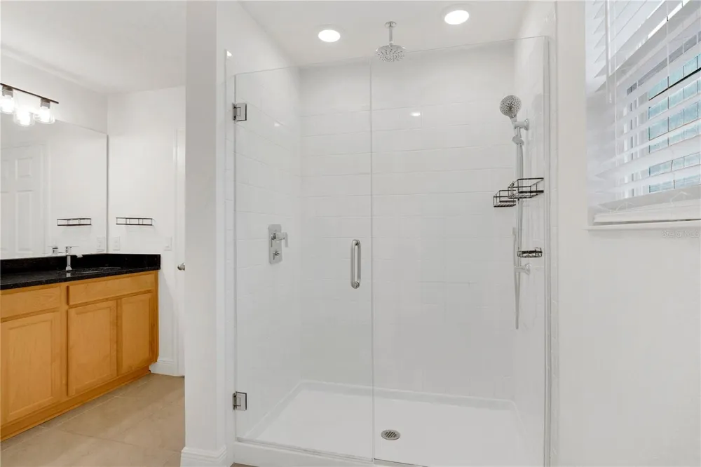 7767 TRAPANI LOOP Clermont, FL 34714