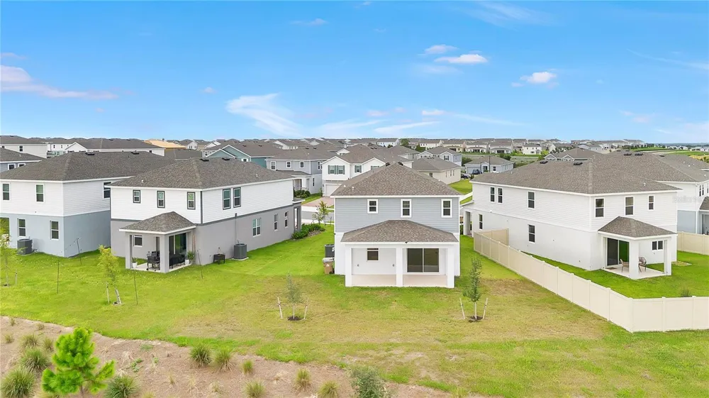7767 TRAPANI LOOP Clermont, FL 34714