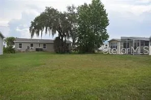 LOT 10 BLK D LEXINGTON CIRCLE