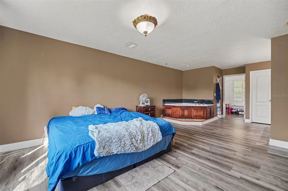 5710 BARNA AVENUE Titusville, FL 32780