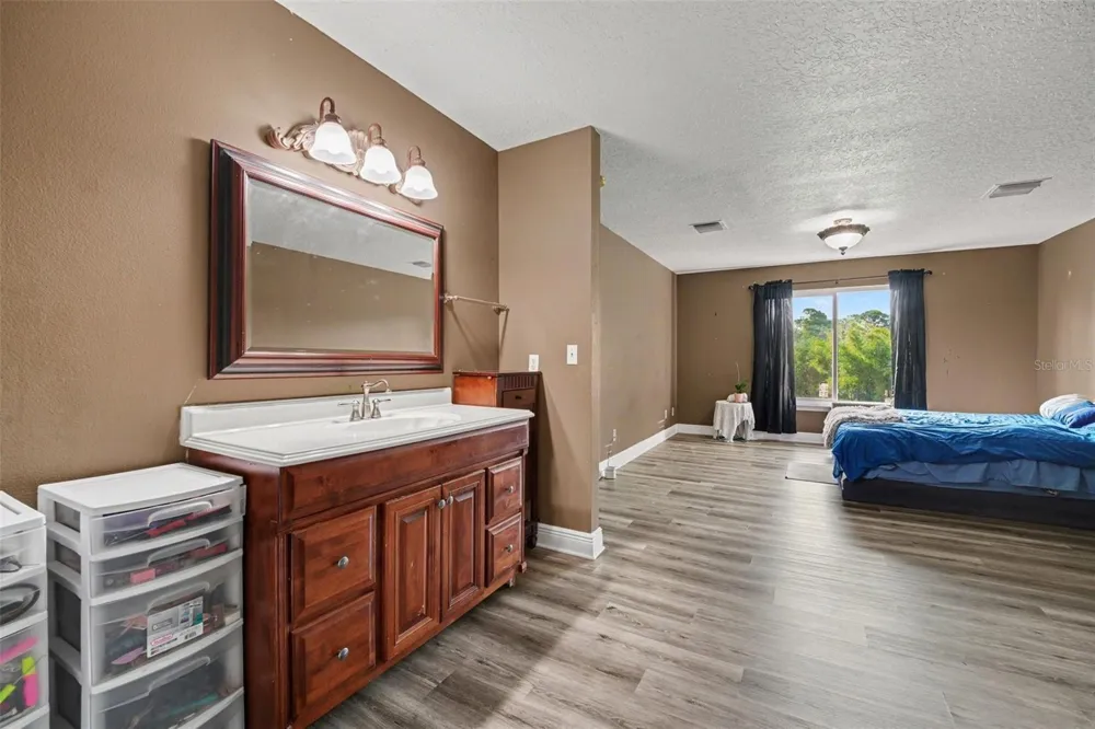 5710 BARNA AVENUE Titusville, FL 32780