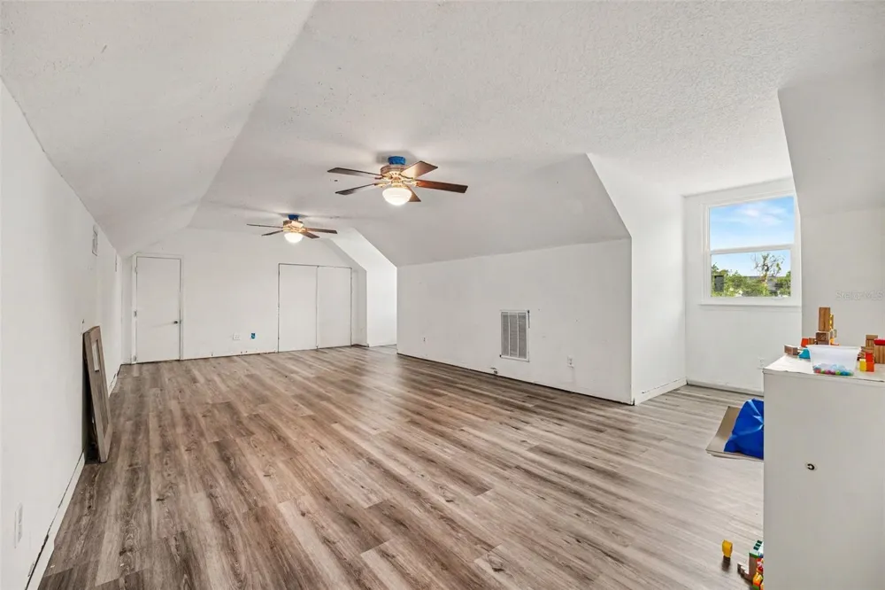 5710 BARNA AVENUE Titusville, FL 32780