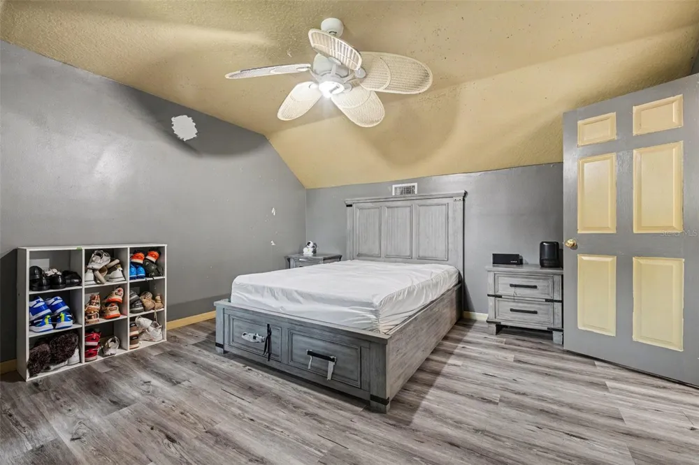 5710 BARNA AVENUE Titusville, FL 32780
