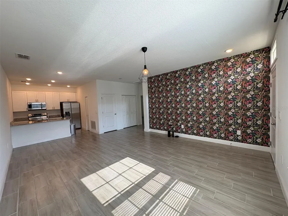 1552 CUMIN DRIVE Poinciana, FL 34759