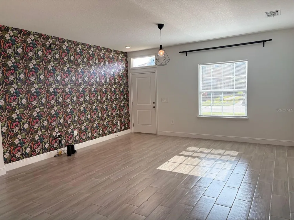 1552 CUMIN DRIVE Poinciana, FL 34759