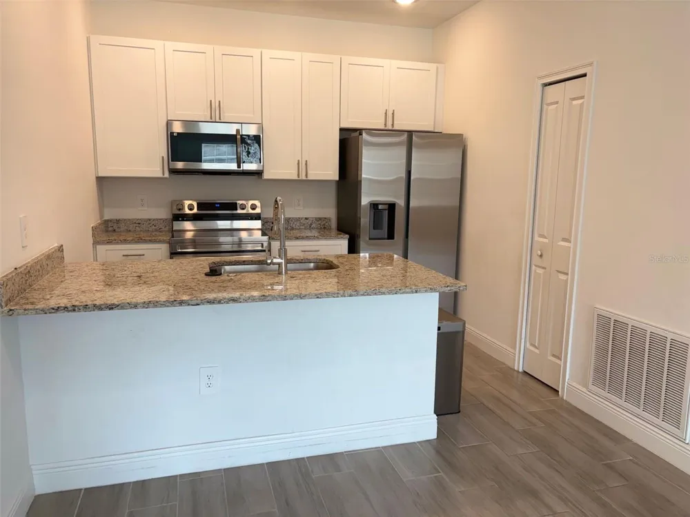 1552 CUMIN DRIVE Poinciana, FL 34759