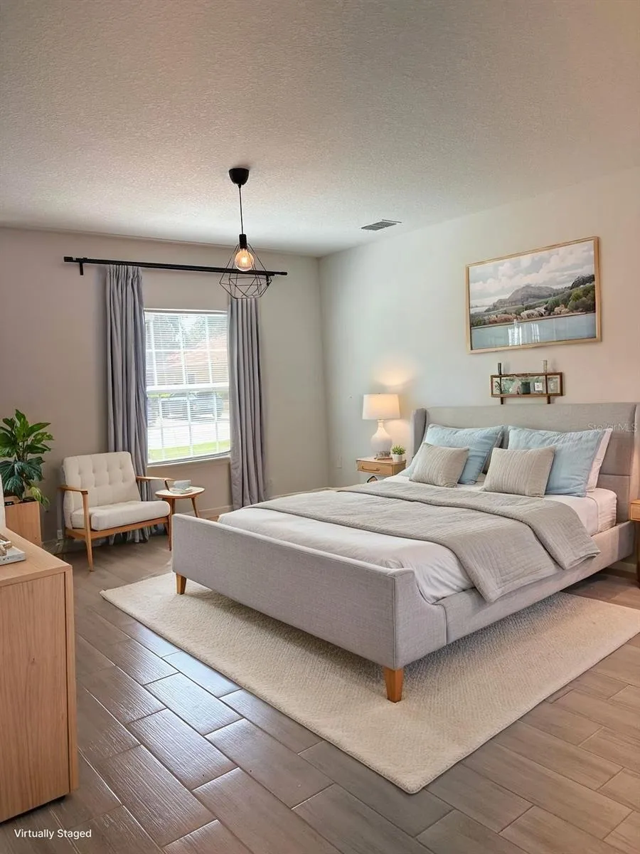 1552 CUMIN DRIVE Poinciana, FL 34759