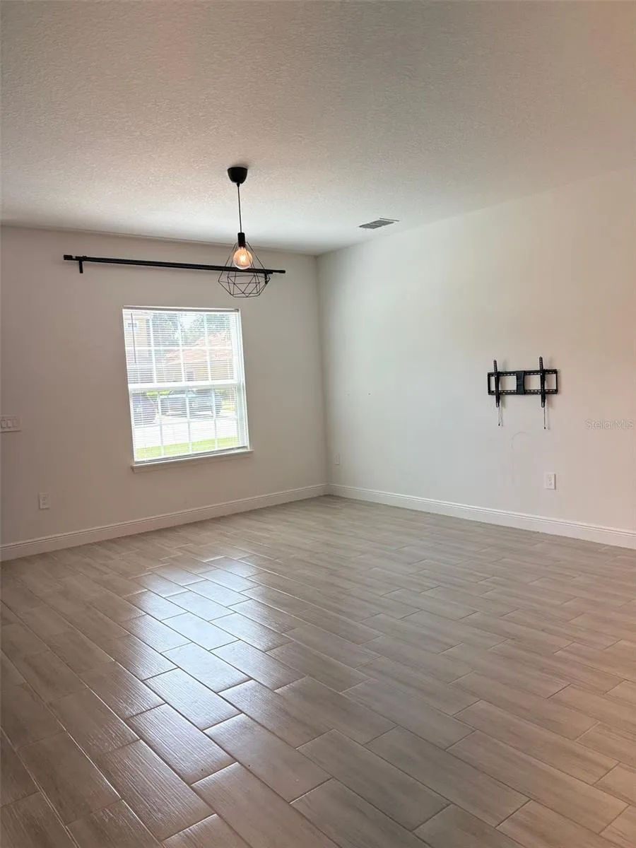 1552 CUMIN DRIVE Poinciana, FL 34759