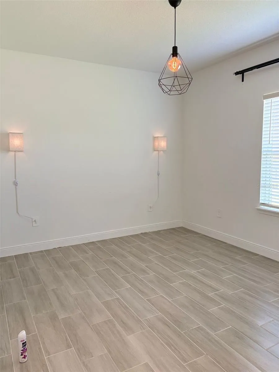 1552 CUMIN DRIVE Poinciana, FL 34759