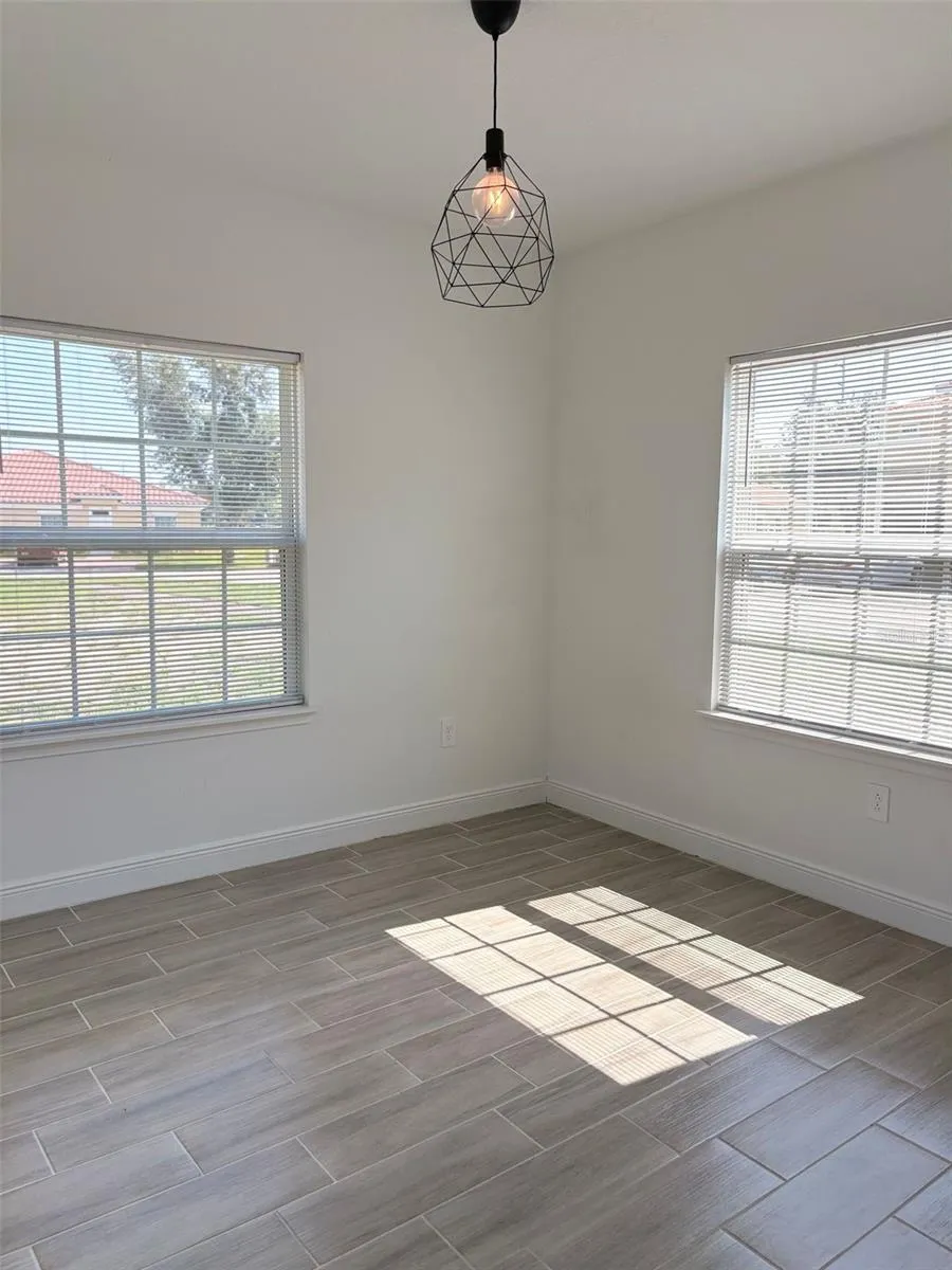 1552 CUMIN DRIVE Poinciana, FL 34759