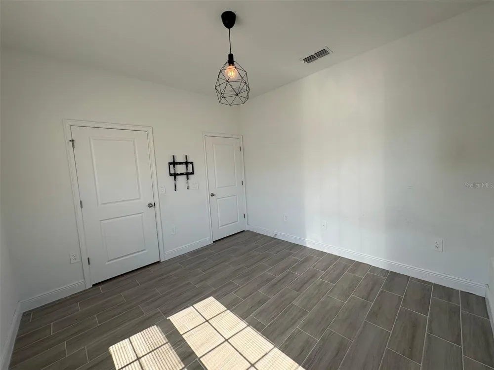 1552 CUMIN DRIVE Poinciana, FL 34759