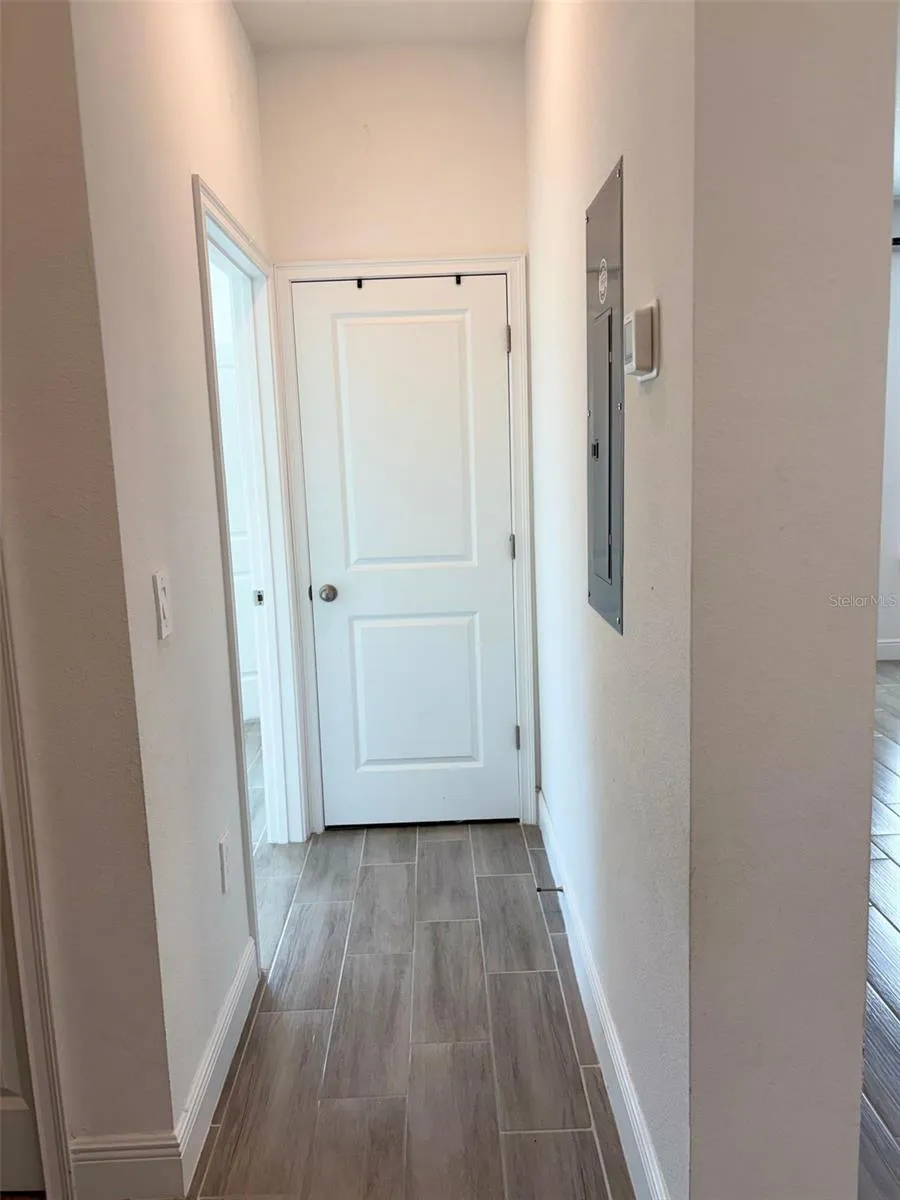 1552 CUMIN DRIVE Poinciana, FL 34759