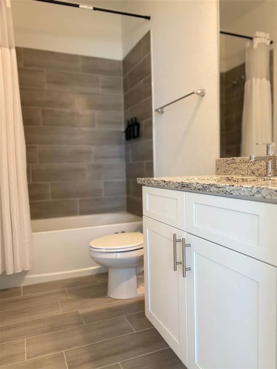 1552 CUMIN DRIVE Poinciana, FL 34759