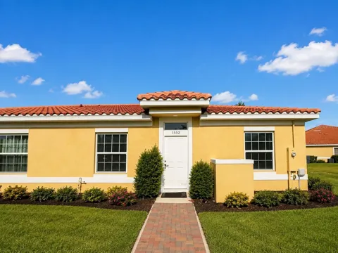 1552 CUMIN DRIVE
