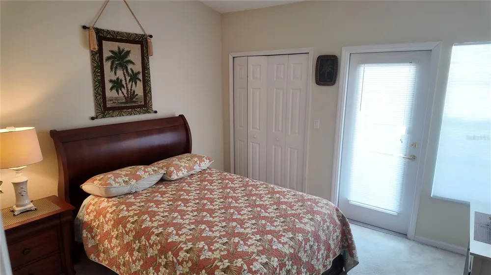 1651 HAMMOCKS AVENUE Lutz, FL 33549