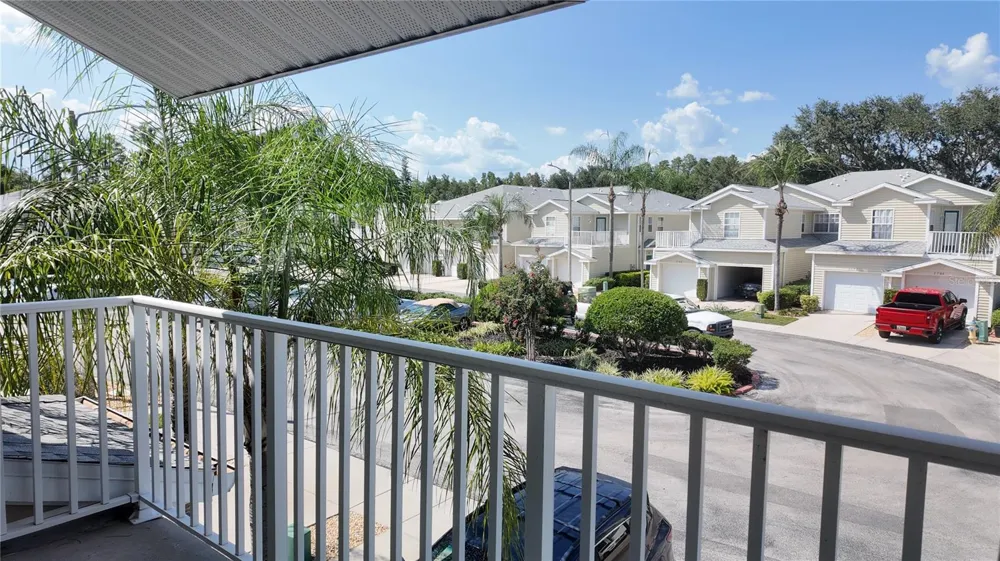 1651 HAMMOCKS AVENUE Lutz, FL 33549