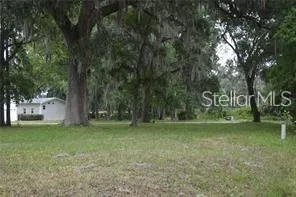 LOT 9 BLK D LEXINGTON CIRCLE