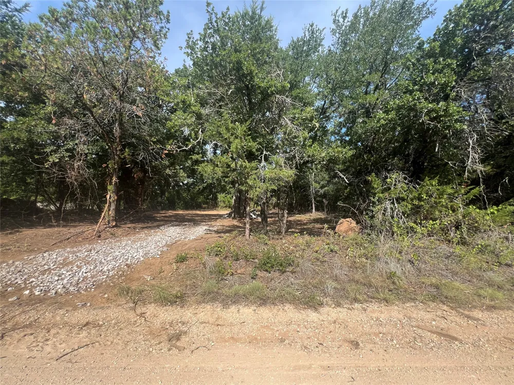 144 Mulberry Street Bowie, TX 76230