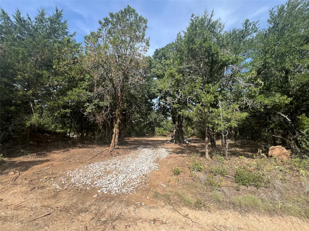 144 Mulberry Street Bowie, TX 76230