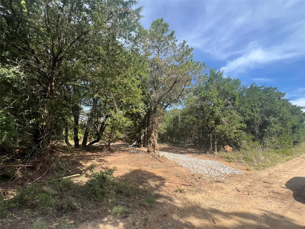 144 Mulberry Street Bowie, TX 76230