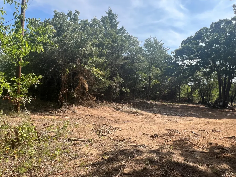 144 Mulberry Street Bowie, TX 76230