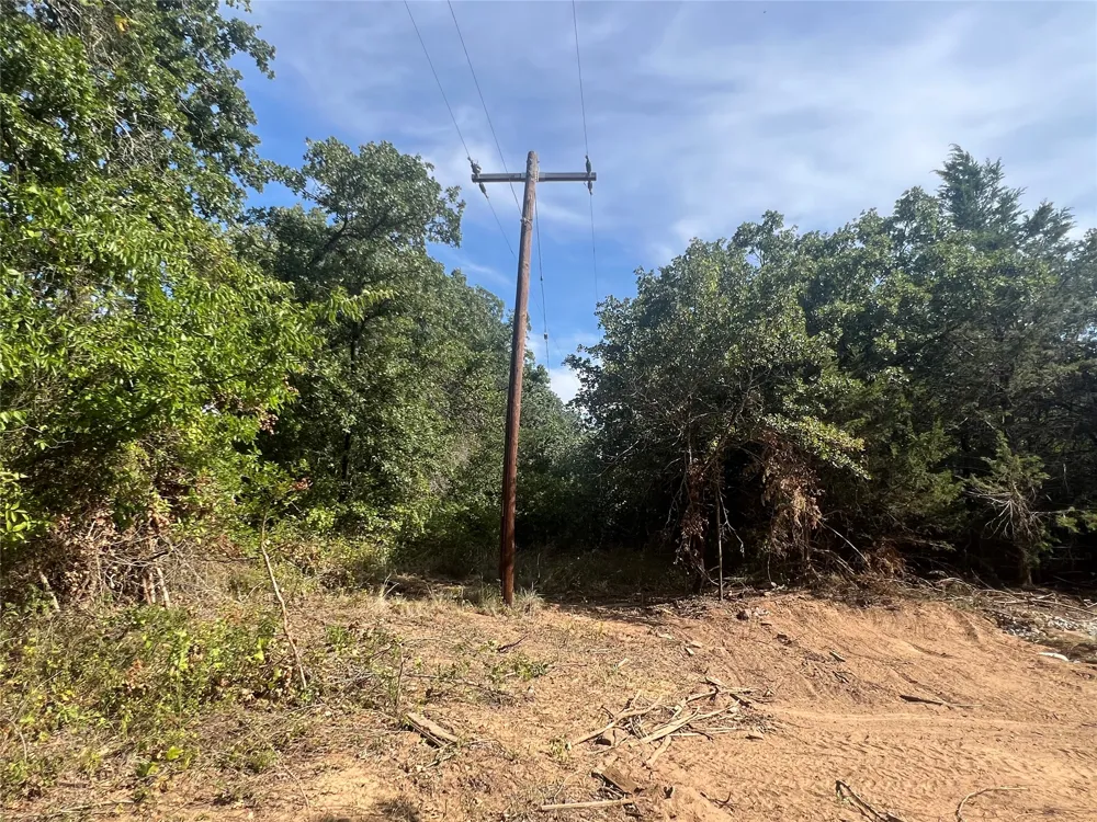144 Mulberry Street Bowie, TX 76230