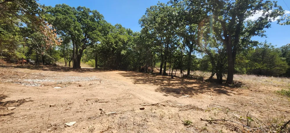 144 Mulberry Street Bowie, TX 76230