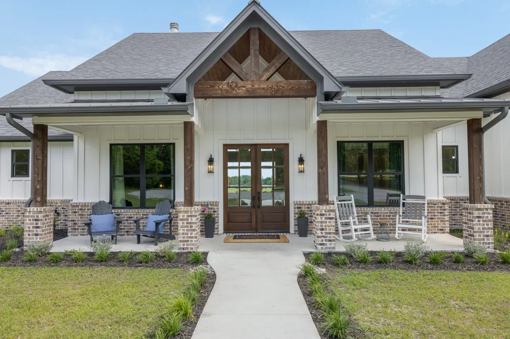 3738 Country Road 222 Anderson, TX 77830
