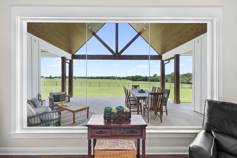 3738 Country Road 222 Anderson, TX 77830