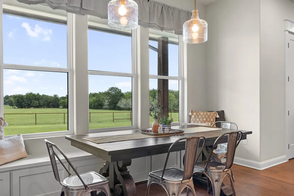3738 Country Road 222 Anderson, TX 77830