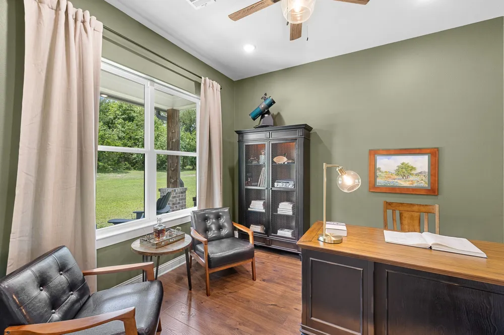 3738 Country Road 222 Anderson, TX 77830