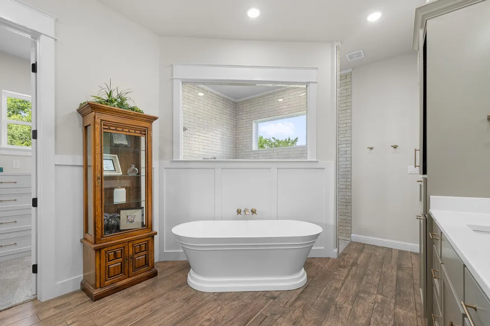 3738 Country Road 222 Anderson, TX 77830