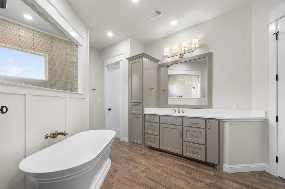 3738 Country Road 222 Anderson, TX 77830