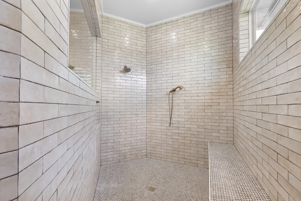 3738 Country Road 222 Anderson, TX 77830