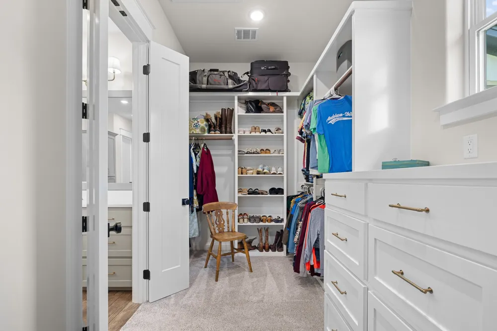 3738 Country Road 222 Anderson, TX 77830