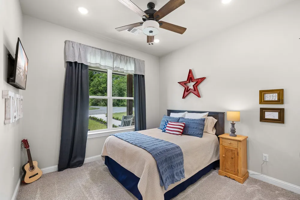 3738 Country Road 222 Anderson, TX 77830