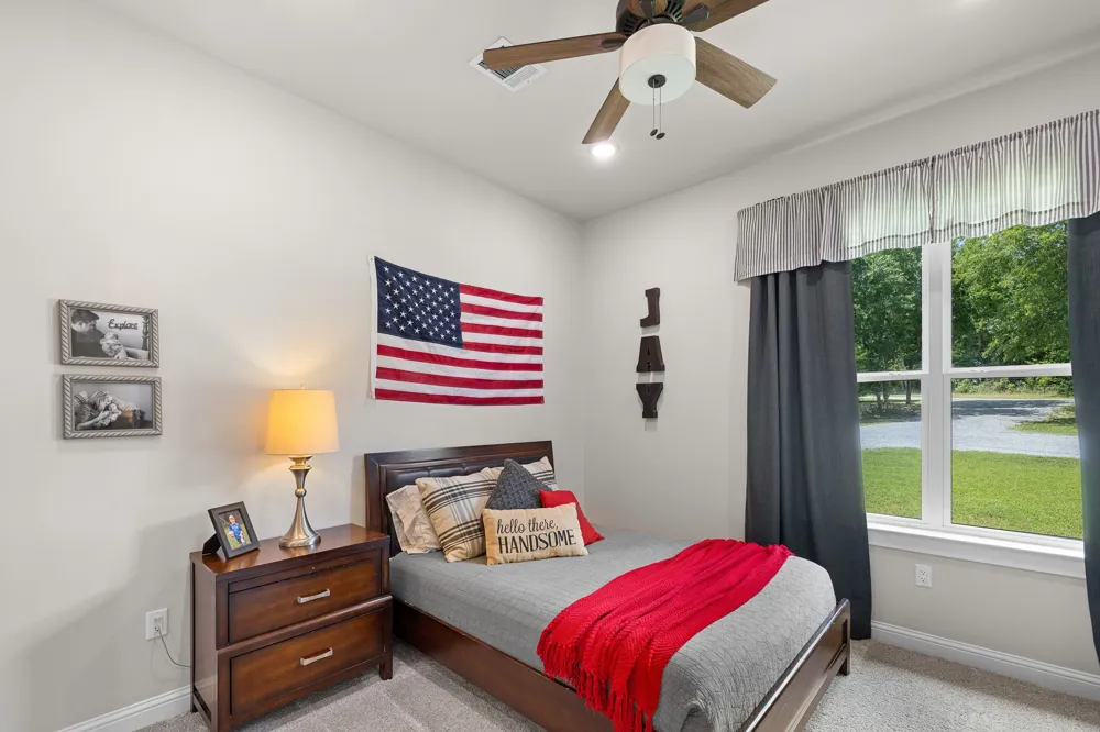3738 Country Road 222 Anderson, TX 77830