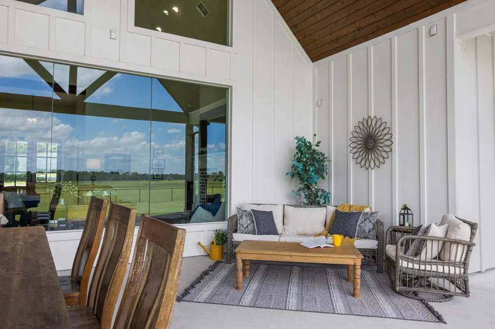 3738 Country Road 222 Anderson, TX 77830