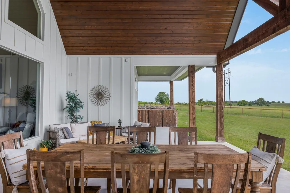 3738 Country Road 222 Anderson, TX 77830