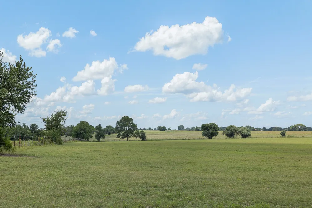 3738 Country Road 222 Anderson, TX 77830
