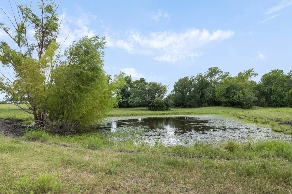 3738 Country Road 222 Anderson, TX 77830