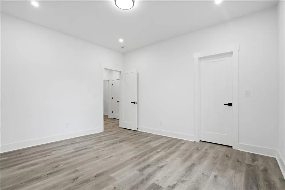 12C Sixth Street Griffin, GA 30223