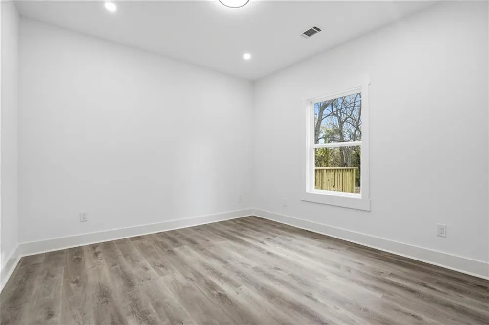 12C Sixth Street Griffin, GA 30223